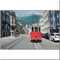 2014-07-19 Museumswagen 19 (04690014).jpg